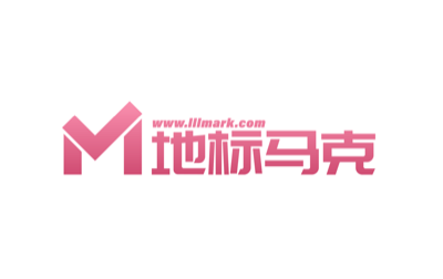 LandMark logo