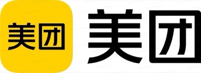 Mei Tuan logo
