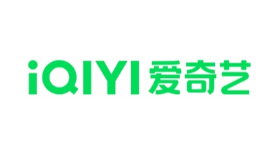 AiQIYI logo