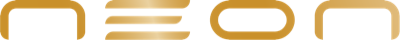 Neon Singapore logo