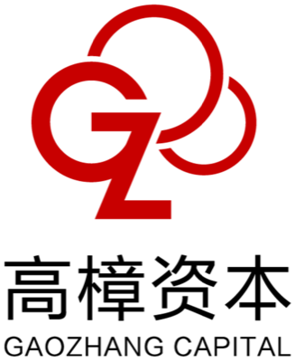 GaoZhang Capital logo