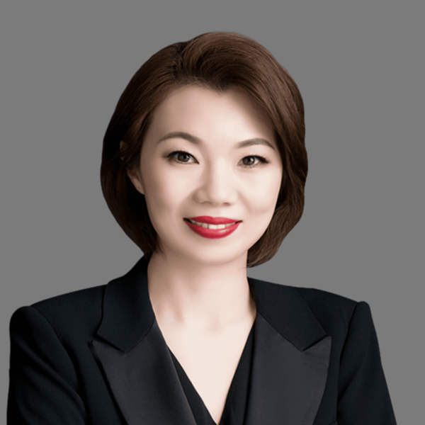 Jia Su — Chairman, UME Cinema