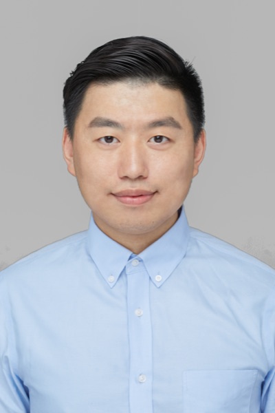 Beite Liu — Wanda Film Holding
